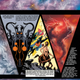 Image for article titled Exclusive DC preview: Gaiman and Williams herald a cosmic war in The Sandman: Overture #3